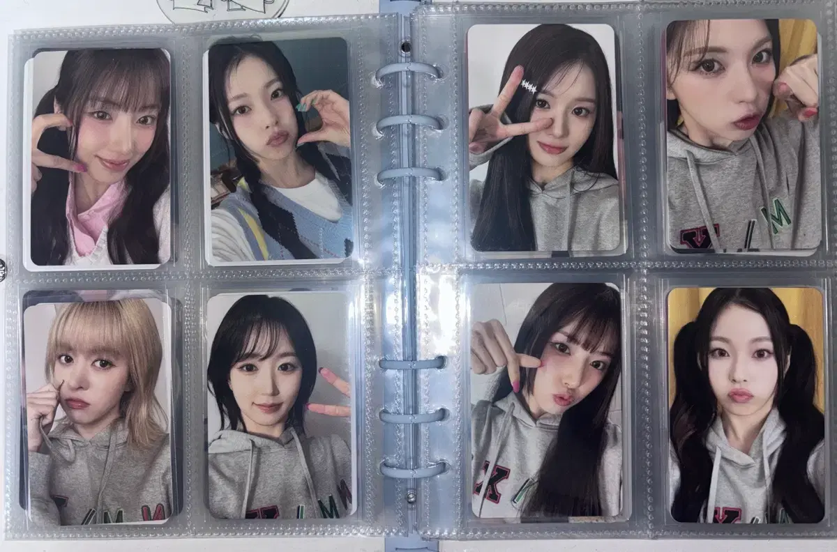 thumbnail-4